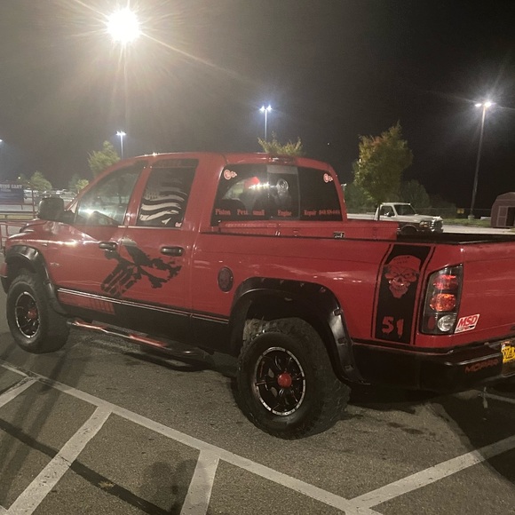 Meet your Posher, Jimmy - Picture 10 of 11